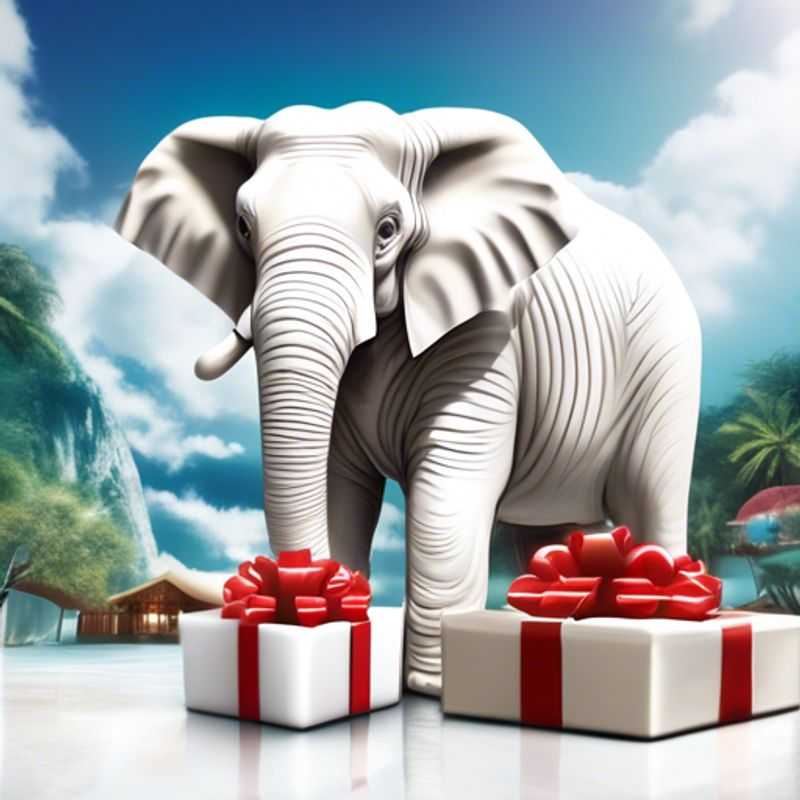 Score Free Treasures! Ask Friends & Family for Unwanted Items