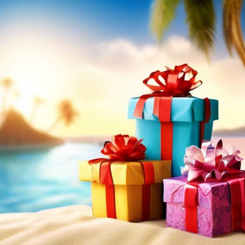 From the Heart&#58; Why DIY Gifts Are the Best Kind of Treasure