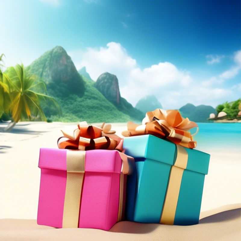 Score Free or Discounted Gift Cards&#58; Your Guide to Savings