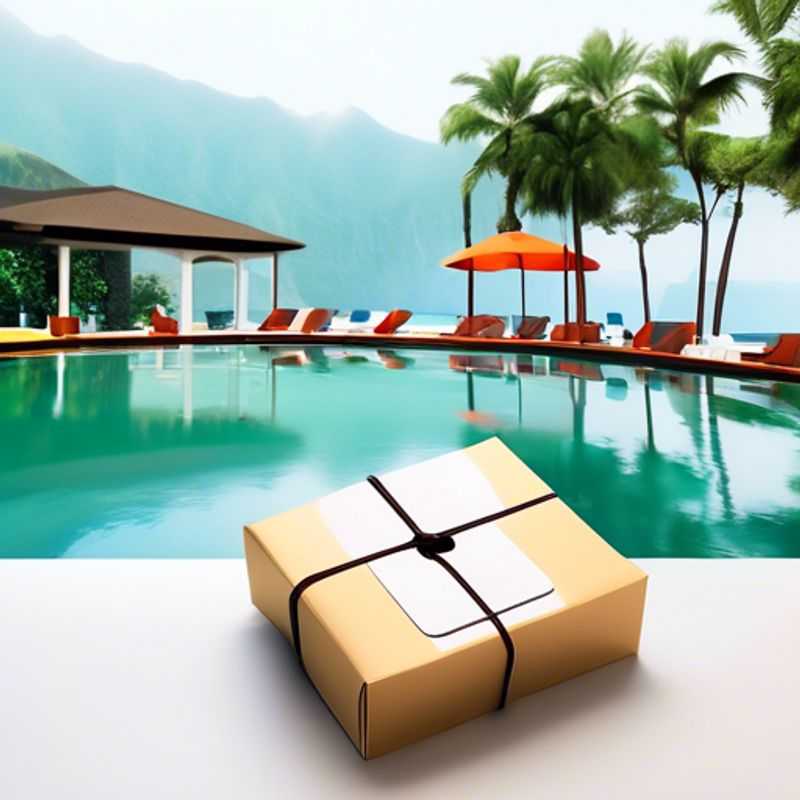 Employee Gifts Under $1: Budget-Friendly Appreciation for Your Team