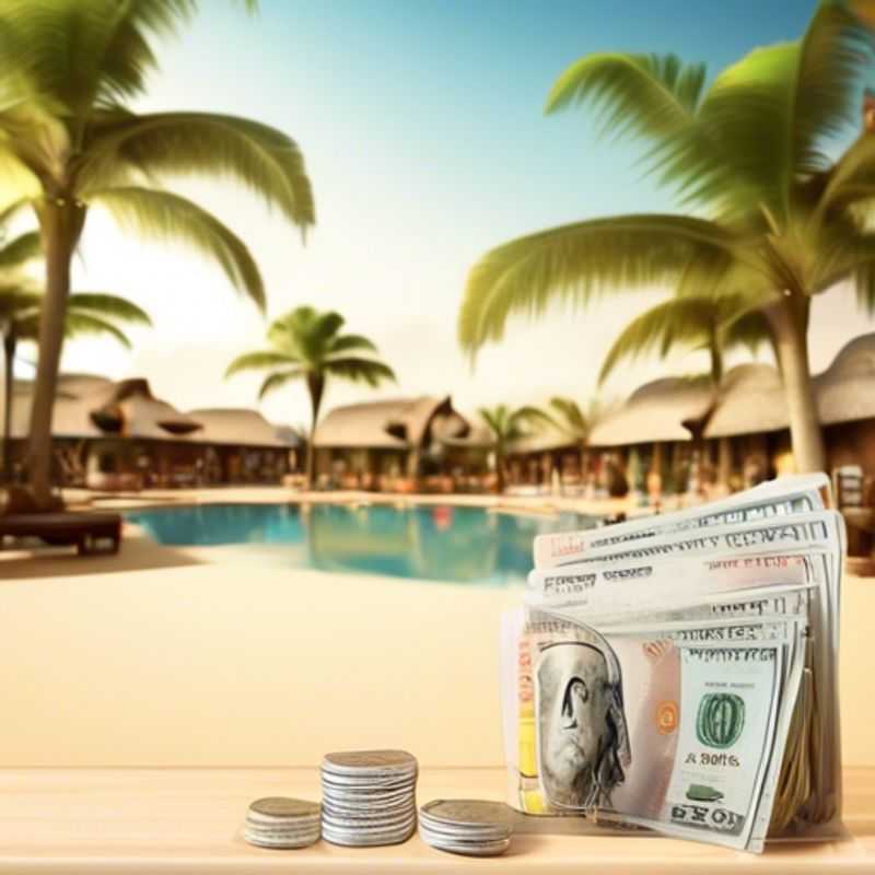 Don't Get Scammed&#58; How to Verify a Prize&#45;Giving Company 