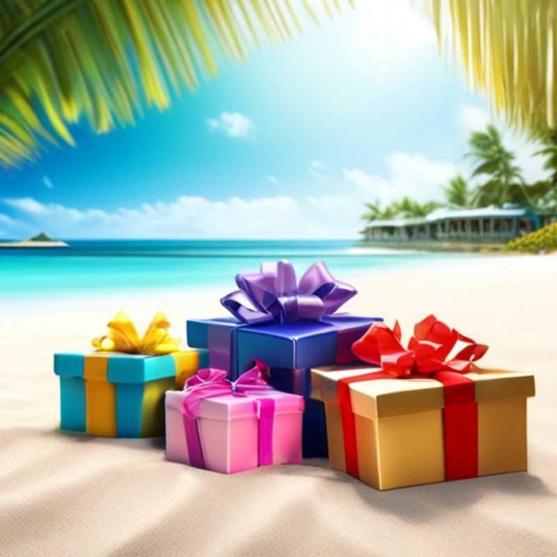 Regalos de menos de un dólar: ¡encuentra el regalo perfecto sin gastar mucho!