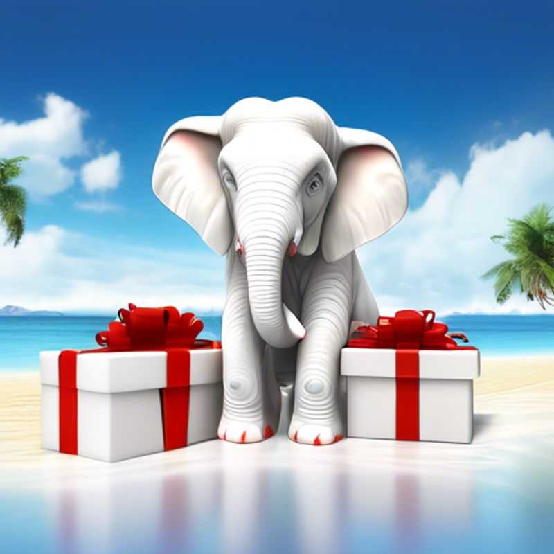 Consider Using a Credit Card for Added Purchase Protection