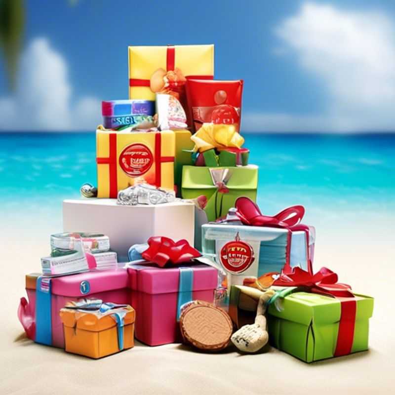 Gag Gift Savings: How to Combine Coupons & Discounts for Maximum Laughs (and Savings!)
