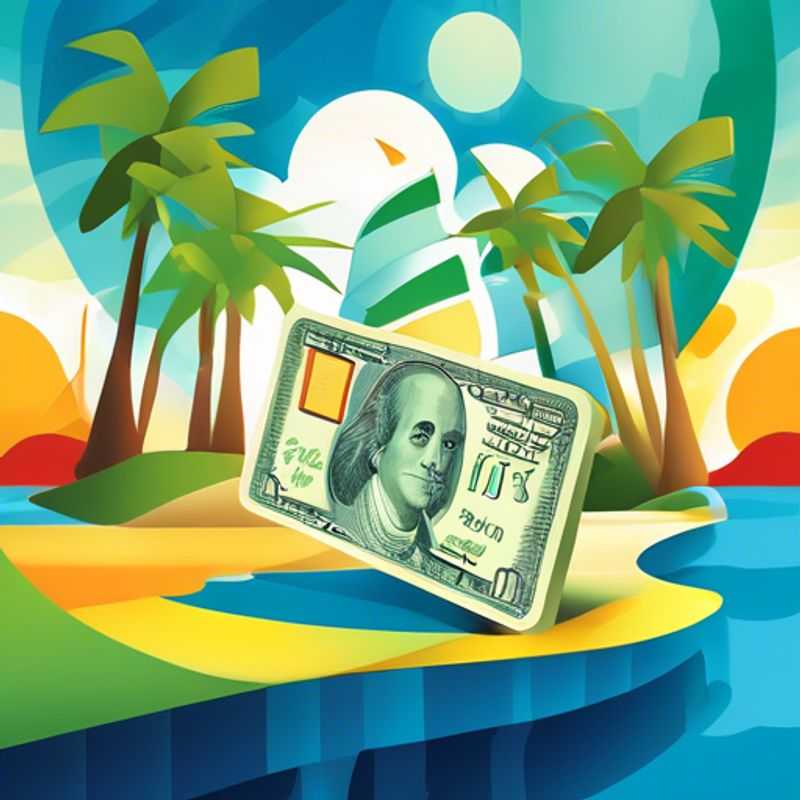 Cartes-cadeaux d'un dollar : découvrez comment les trouver