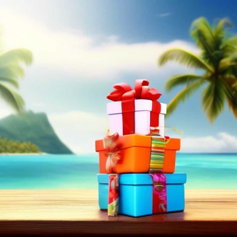 If It Sounds Too Good to Be True&#44; It Probably Is&#58; A Guide to Spotting Fake Deals