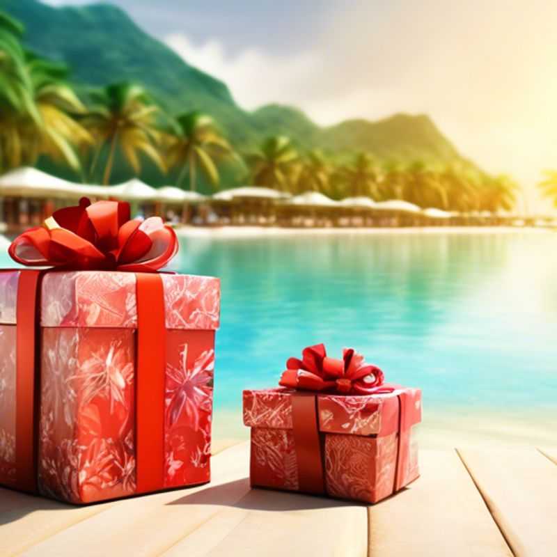 Presentes DIY ou Feitos à Mão: Ideias Incríveis por Menos de $1