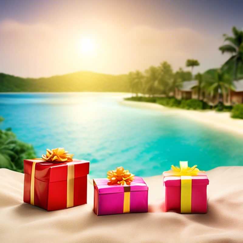 Busca productos en paquete o multipack para obtener la mejor oferta