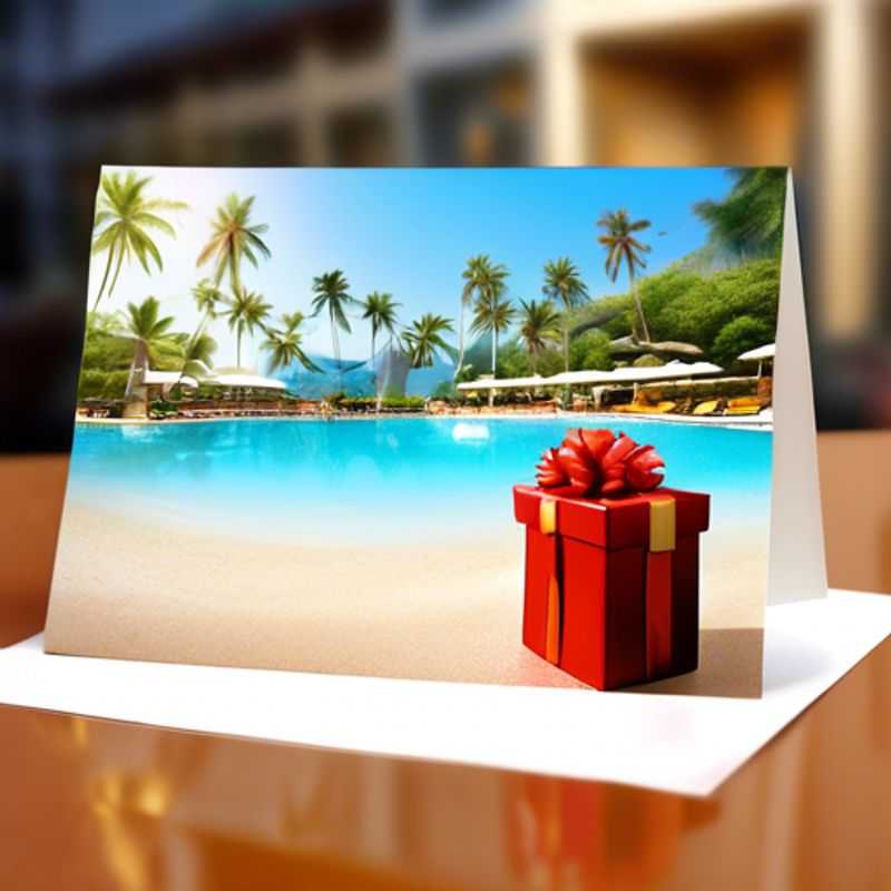 Homemade Gifts on a Dime: Personalize with a $1 Touch