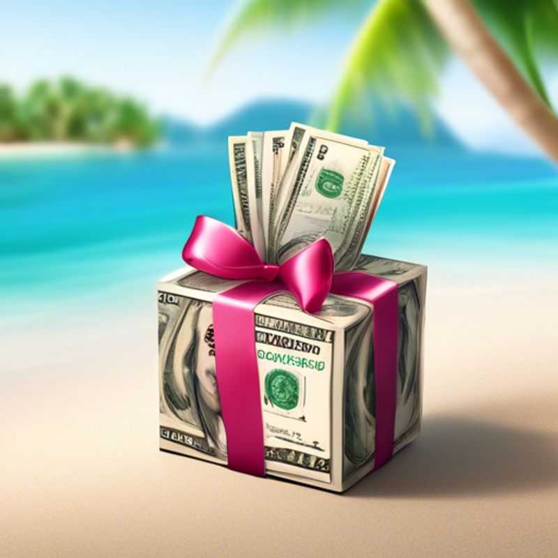 Dollar Store Dangers&#58; How to Avoid Low&#45;Quality and Counterfeit Gifts