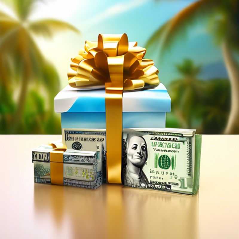 Dollar Store Showdown: Finding the Best Deals Across Chains