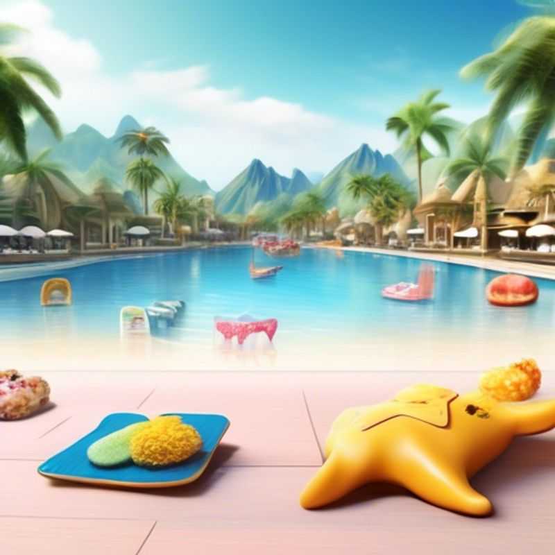 Don't Snooze&#44; You Lose! The Early Bird Gets the Best Deals