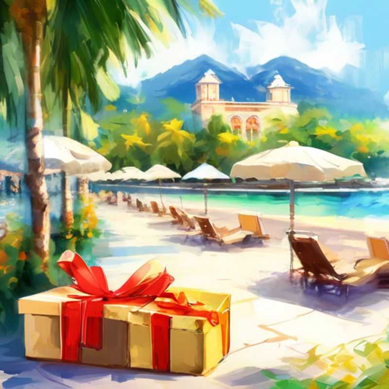 Regalos baratos de menos de 1 dólar para el Día de Acción de Gracias
