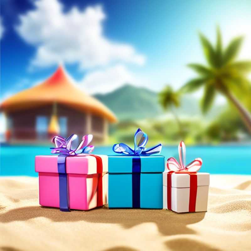 Homemade Gifts: Adding Heart & Soul to Your Giving