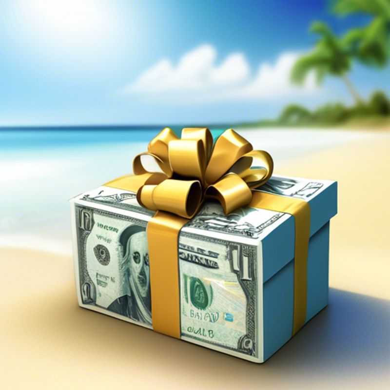 Bundled Bliss: How Multi-Packs Can Save You Money
