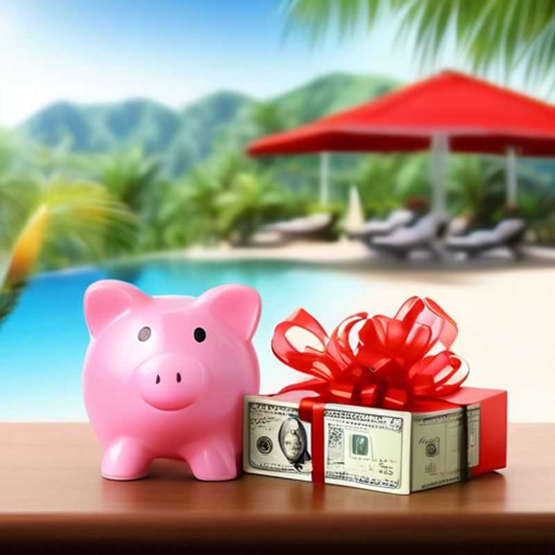 Bundle Up&#58; Saving Big with Multi&#45;Packs and Deals