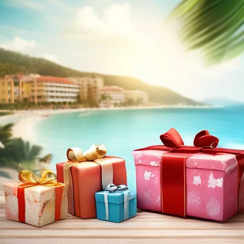 Don't Be Surprised&#58; Matching Item Descriptions to Reality