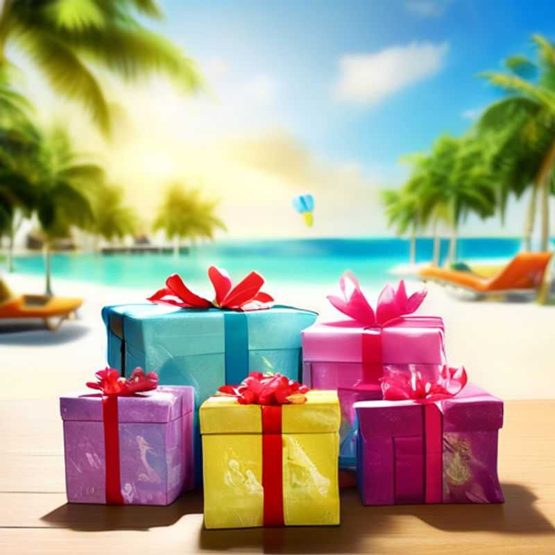 Get the Inside Scoop on Holiday Sales: Sign Up for Email Lists and Alerts!