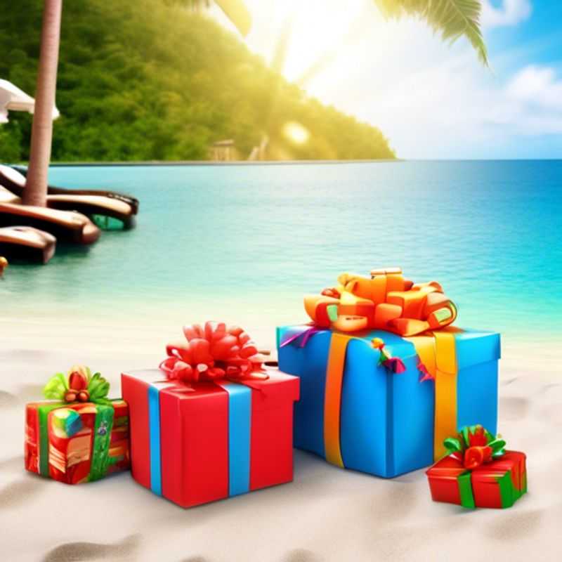 Presentinhos Incríveis por Menos de 1 Real! 🎁