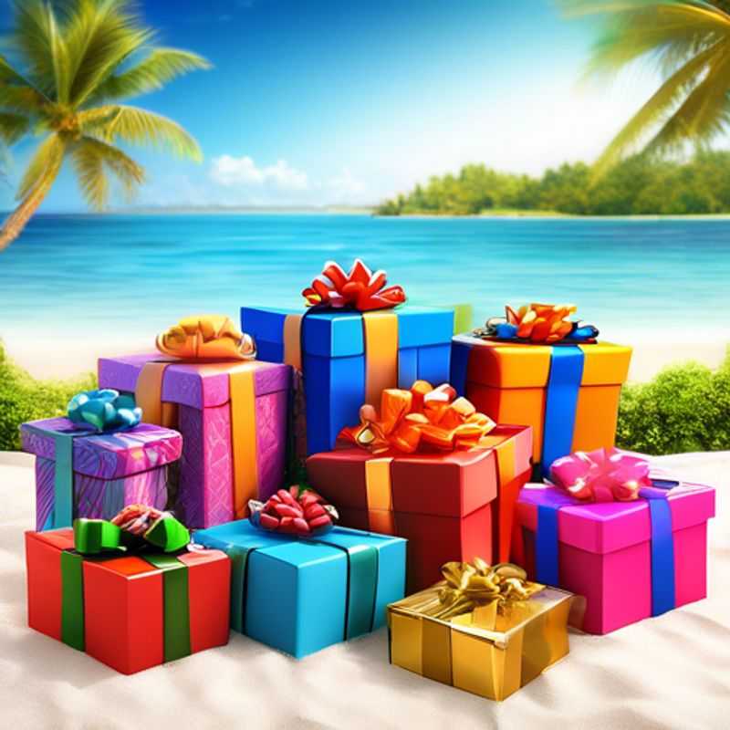 Prime Day is Coming! Get Ready to Score Big with Amazon Prime