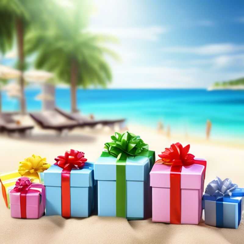 ¡Empieza tu búsqueda temprano para conseguir las mejores ofertas antes de que se agoten!