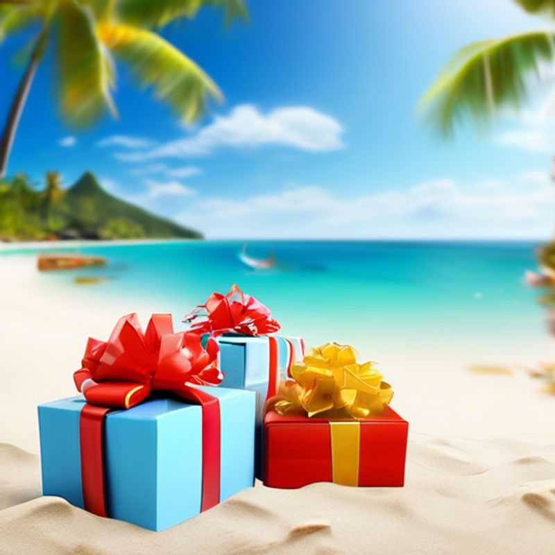 Gifting on a Dime&#58; Practical and Useful Presents Under $1
