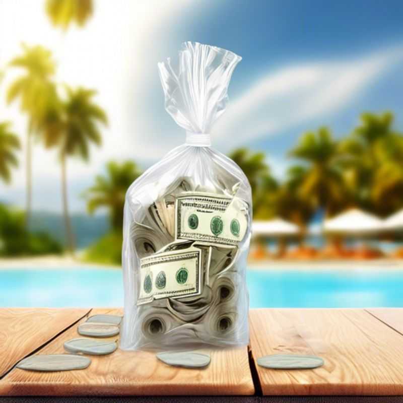 Sites para Encontrar Artigos para Festas e Ofertas Incríveis: Sua Festa Econômica Começa Aqui!