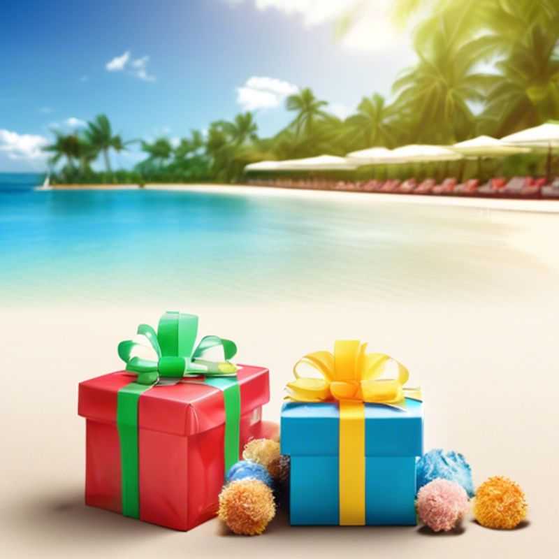 Presentes de aniversário de 1 dólar - Encontre presentes criativos e baratos para qualquer idade!