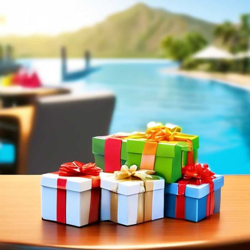 Unlocking Savings: Combining Loyalty Points and Rewards for Maximum Value