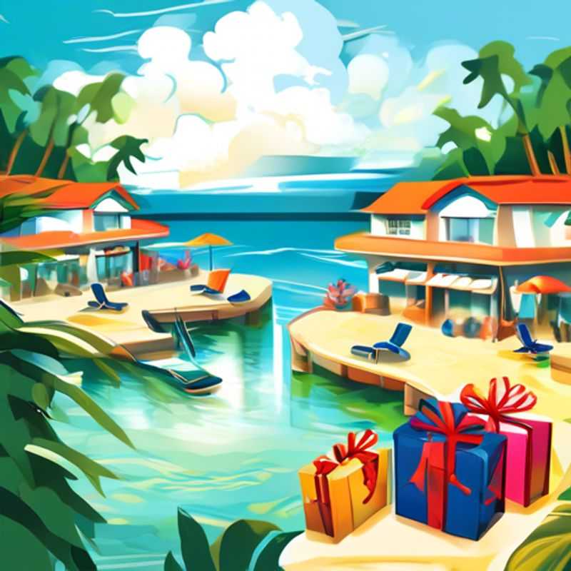 Cadeaux utiles à moins d'un dollar