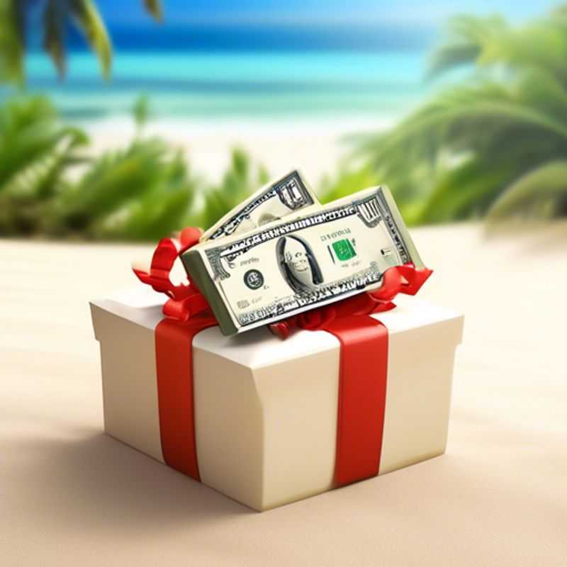 One Dollar Deals&#58; How to Track Gift Card Promotions on Social Media