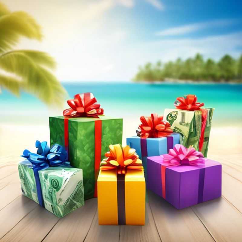 Don't Settle for Cheap: Finding Quality $1 Gifts