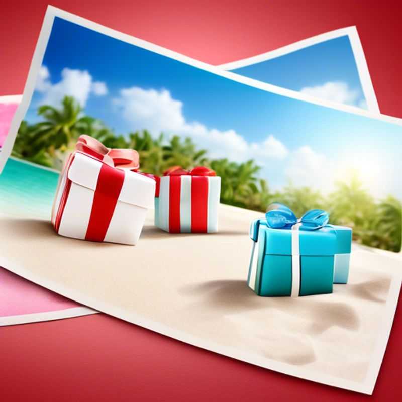 Unlocking Savings: Coupon Codes & Cashback Apps