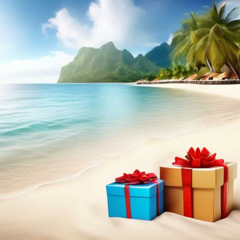 Don't Forget the Extras&#58; Hunting for Hidden Discounts and Coupons