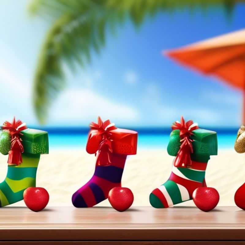 Dollar Stores &#38; Discount Retailers&#58; Your Secret Weapon for Affordable Finds