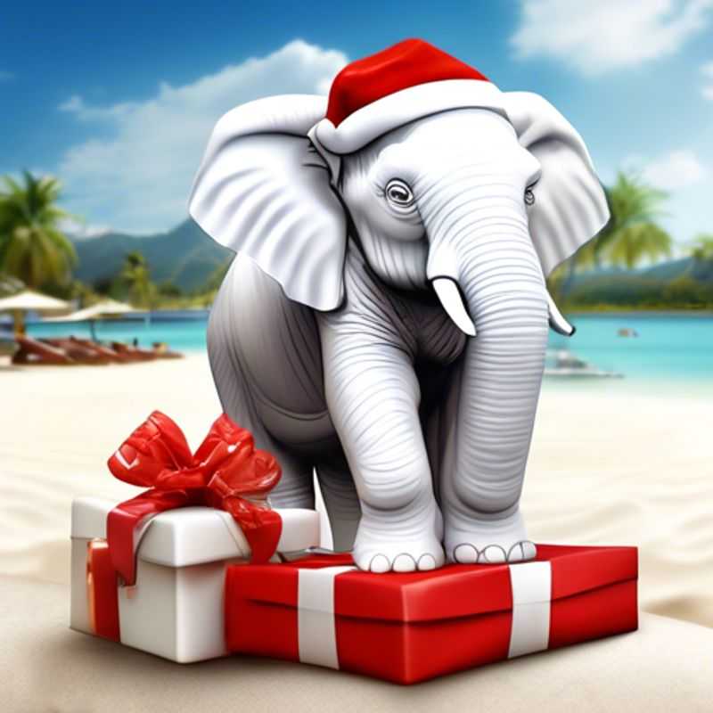 Gift Giving Made Easy&#58; Choosing Practical and Useful Presents 