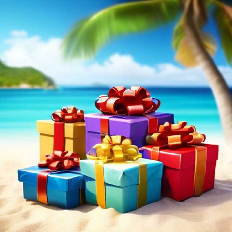 Free Shipping Savvy&#58; How to Avoid Hidden Costs and Shop Smart