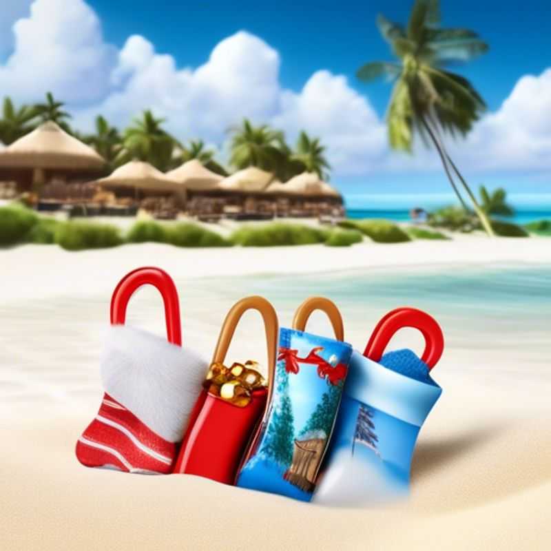 Coupon&#45; en promocodejacht&#58; Zo vind je extra kortingen!