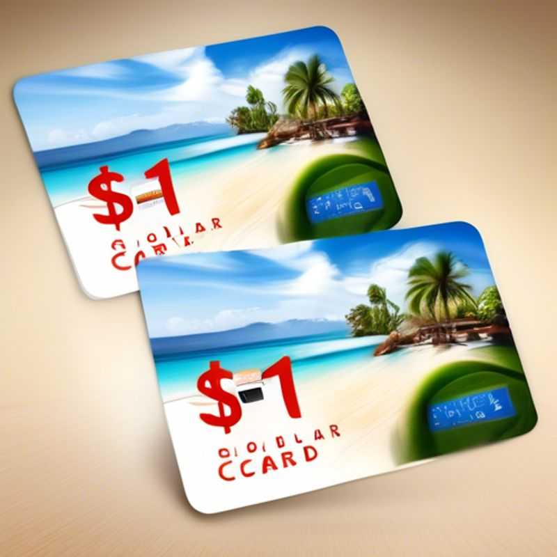 Couponwebsites en browser-extensies gebruiken om promocodes voor $1 cadeaubonnen te vinden