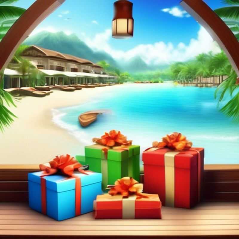 Cool Gifts Under $1: Discover Affordable Surprises for Everyone