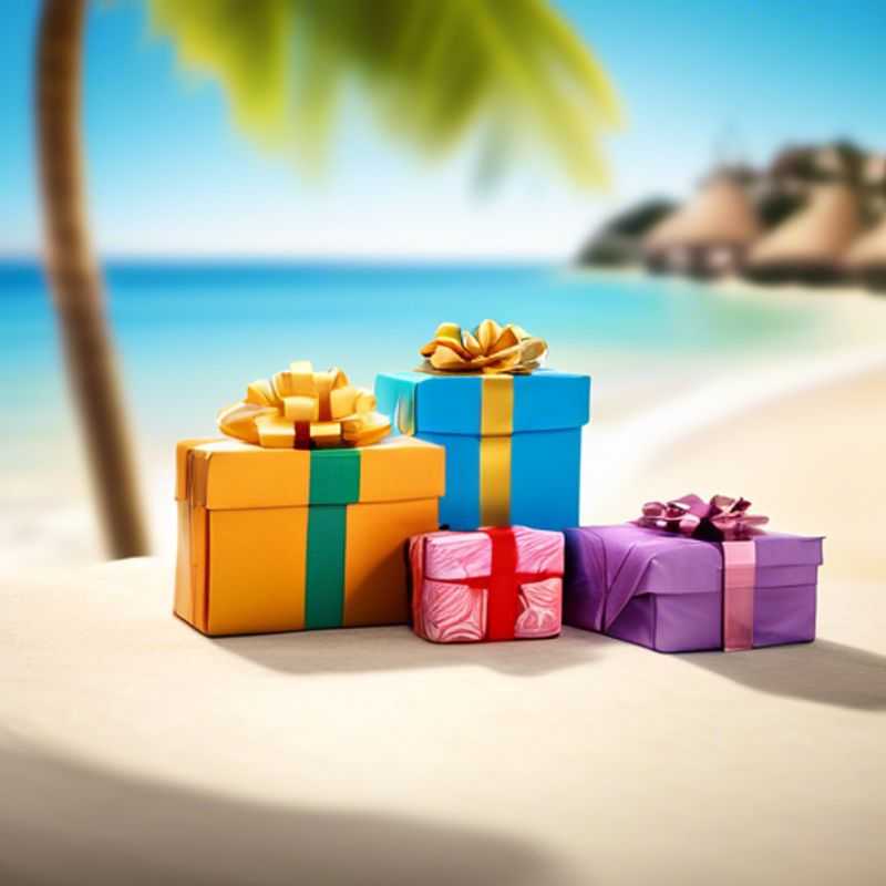 ¡Regalos de $1? Encuentra las mejores ofertas en marketplaces y sitios de descuentos!