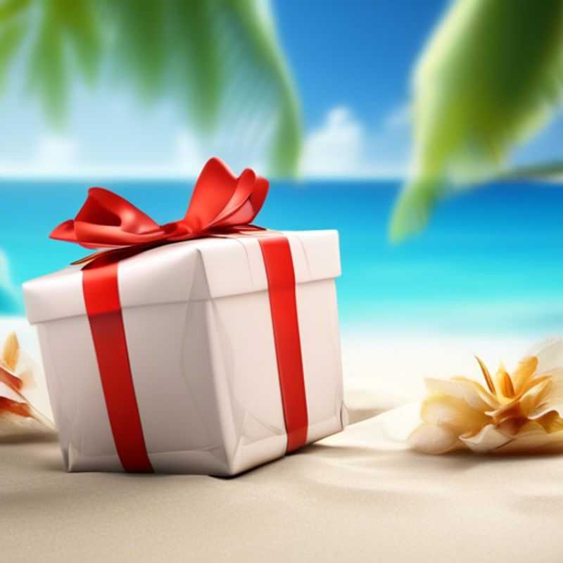 Gifting Made Easy: Practical Everyday Essentials for Thoughtful Presents