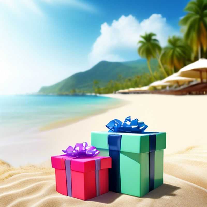 A collection of amazing gifts you can find for just one dollar!