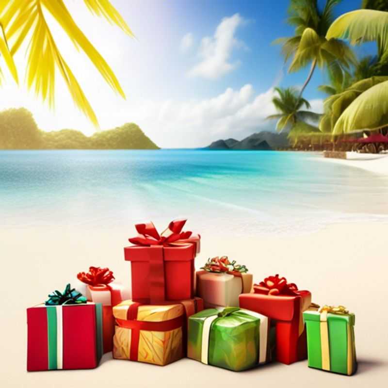 Dollar Store Delights&#58; Finding Affordable Gifts at Discount Retailers
