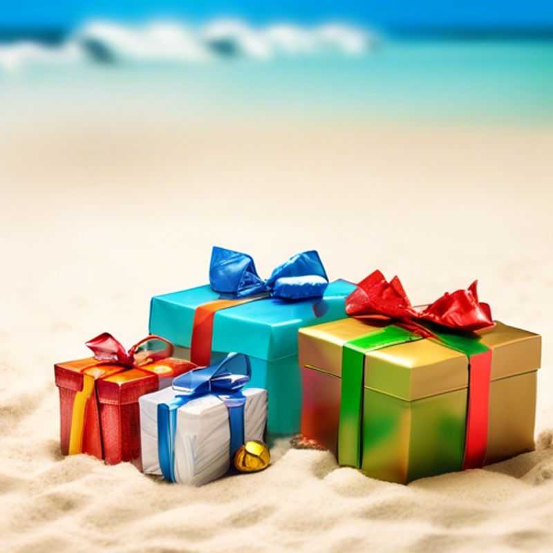 Presentes criativos e DIY por menos de $1&#58; Abra sua mente para o inusitado!