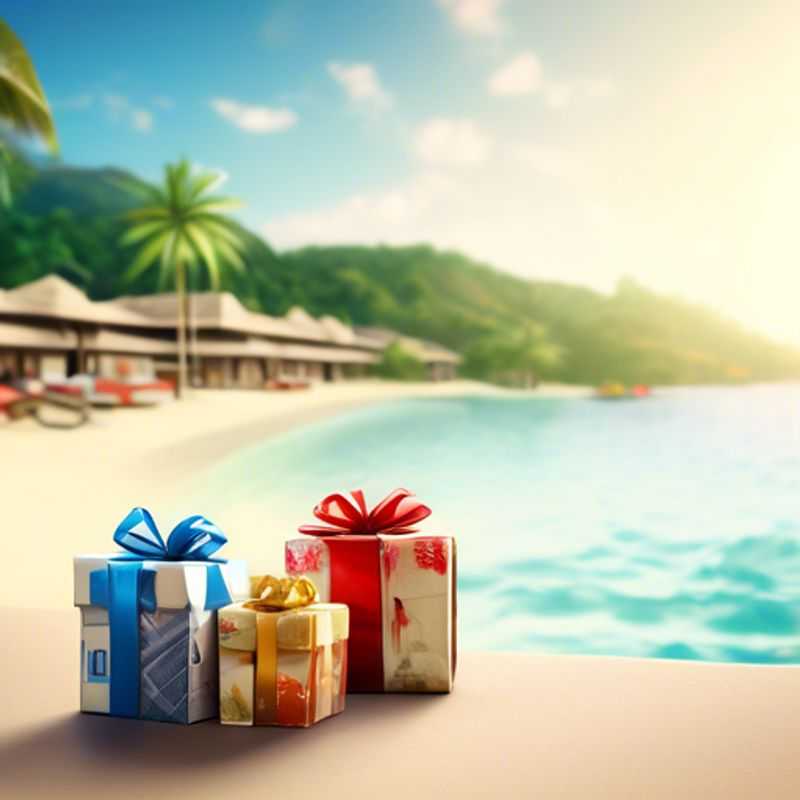 Mercados online&#58; Caça a descontos e liquidações!