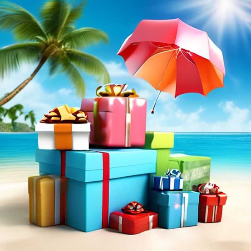 Unlocking Hidden Savings&#58; Coupons&#44; Promo Codes&#44; and Cashback Apps 