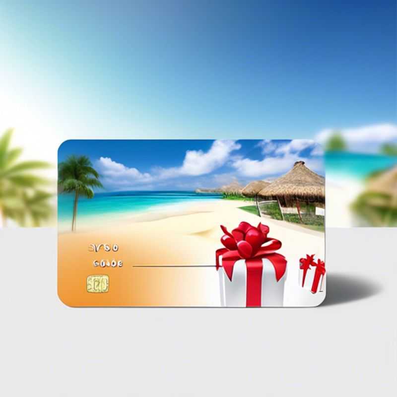 Meld je aan voor e-mailnieuwsbrieven van grote retailers om meldingen te ontvangen over $ 1 cadeaubon-deals
