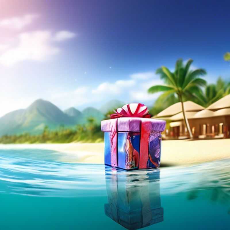 Unwrap Happiness&#58; Finding Subscription Boxes with $1 Deals