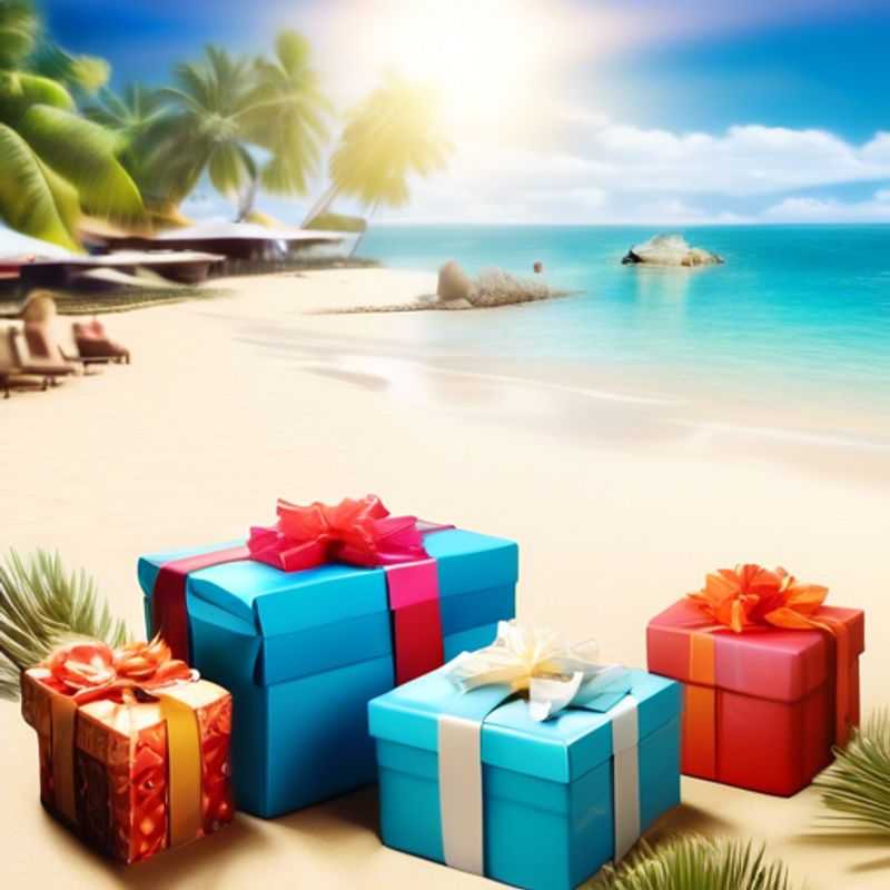 Don't Get Caught Off Guard&#58; Watch Out for Hidden Fees and Shipping Costs!